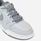 Sneakersy męskie Nike Full Force Lo FB1362-005 40 (7US) Szare (197859098859) - obraz 5