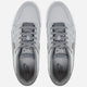 Sneakersy męskie Nike Full Force Lo FB1362-005 42 (8.5US) Szare (197859040841) - obraz 4