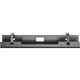 Органайзер для кабелю OfficePro CT310 Black - зображення 3