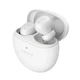 Наушники 1more ComfoBuds Mini es603 White ua ucrf - изображение 2