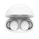Наушники 1more ComfoBuds Mini es603 White ua ucrf - изображение 3