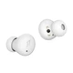 Наушники 1more ComfoBuds Mini es603 White ua ucrf - изображение 4