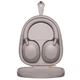 Навушники Sony wh-1000xm5 Pink (wh1000xm5p.ce7) - зображення 5
