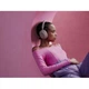 Навушники Sony wh-1000xm5 Pink (wh1000xm5p.ce7) - зображення 6