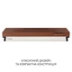 Вытяжка Minola hpl 633 br - изображение 2