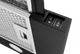 Вытяжка Hansa otp6241bh - изображение 3
