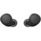 Навушники Sony wf-c510 Black (wfc510b.ce7) - зображення 4