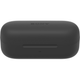 Навушники Sony wf-c510 Black (wfc510b.ce7) - зображення 7
