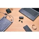 Навушники Sony wf-c510 Black (wfc510b.ce7) - зображення 10