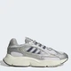 Женские кроссовки Adidas Ozmillen IF4015 37.5 (4.5UK) 23 см Ftwwht/Cblack/Owhite (4066766551817) - изображение 1