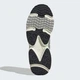 Женские кроссовки Adidas Ozmillen IF4015 37.5 (4.5UK) 23 см Ftwwht/Cblack/Owhite (4066766551817) - изображение 6