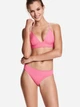 Нижня частина купальника жіноча H&M 0351344 32 Рожева (DN3000000124175) - зображення 1