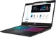 Ноутбук MSI Cyborg 15 AI A1V (9S7-15K211-243) Translucent Black - изображение 2