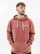 Худі Ellesse Elder Oh SHL13265-RED M, 5059335919551 - изображение 1