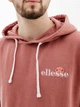 Худі Ellesse Elder Oh SHL13265-RED M, 5059335919551 - изображение 3