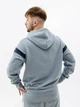 Худі Ellesse Pietro OH Hoody SHR17434-426 M, 5059732999552 - зображення 2