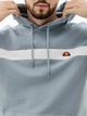 Худі Ellesse Pietro OH Hoody SHR17434-426 M, 5059732999552 - зображення 3