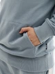 Худі Ellesse Pietro OH Hoody SHR17434-426 M, 5059732999552 - зображення 4