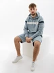 Худі Ellesse Pietro OH Hoody SHR17434-426 M, 5059732999552 - зображення 5
