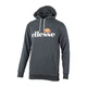 Худі Ellesse SL Gottero OH Hoody SHC07407-106 XL, 5057677777648 - изображение 1