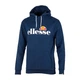 Худі Ellesse SL Gottero OH Hoody SHC07407-429 L, 5057677777471 - изображение 1