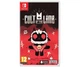 Игра Cult of the Lamb (русские субтитры) (Nintendo Switch) - изображение 1