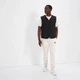 Жилетка Ellesse Medici Gilet SHT19016-011 M - изображение 1