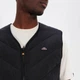 Жилетка Ellesse Medici Gilet SHT19016-011 M - изображение 5