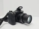 Фотоаппарат Sony Cyber-Shot DSC-H300 20.1 Мп (б/у) - изображение 1