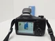 Фотоаппарат Sony Cyber-Shot DSC-H300 20.1 Мп (б/у) - изображение 3