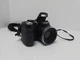 Фотоапарат Fujifilm S1600 12.2Мп 15х HD (б/в) - зображення 10
