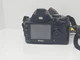 Фотоапарат NIKON D60 з об'єктивом AF-S NIKKOR 18-55 VR DX - зображення 4