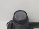 Фотоапарат NIKON D60 з об'єктивом AF-S NIKKOR 18-55 VR DX - зображення 7