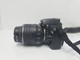Фотоапарат NIKON D60 з об'єктивом AF-S NIKKOR 18-55 VR DX - зображення 9