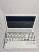 Ноутбук Packard bell EasyNote Q5WS1 15.6" Intel Pentium 2020M DDR3-8GB HDD500GB Б\В - изображение 1