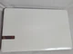 Ноутбук Packard bell EasyNote Q5WS1 15.6" Intel Pentium 2020M DDR3-8GB HDD500GB Б\В - изображение 3