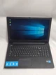 Офисный Ноутбук Peaq pnb s1415 15.6" Intel Celeron N3050 2x1.60-2.16GHz 4GB HDD500GB Б\В - Б/У - изображение 1