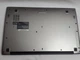 Офисный Ноутбук Peaq pnb s1415 15.6" Intel Celeron N3050 2x1.60-2.16GHz 4GB HDD500GB Б\В - Б/У - изображение 3