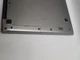 Офисный Ноутбук Peaq pnb s1415 15.6" Intel Celeron N3050 2x1.60-2.16GHz 4GB HDD500GB Б\В - Б/У - изображение 5