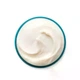 Увлажняющая маска 3 в 1 для волос Моной, на 5 минут или на ночь, Monoi de Tahiti Yves Rocher 250 мл - изображение 2