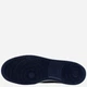 Sneakersy męskie Nike Court Vision Lo HM9862-400 45.5 (11.5US) Granatowo-białe (197861475211) - obraz 8