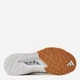 Мужские кроссовки для зала Adidas Dropset 3 Trainer ID8628 44.5 (10UK) 28.5 см Ftwwht/Crywht/Crywht (4067891847684) - изображение 5