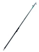 Болонське вудлище Weida JAGUAR FiberGlass 40-80г 400 + котушка з ліскою + поплав. снасть + підставка + насадка - зображення 4