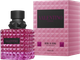 Парфуми для жінок Valentino Donna Born in Roma Extradose 50 мл (3614274351064) - зображення 2