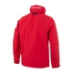 Куртка HELLY HANSEN DUBLINER JACKET 62643-162 XL, 7040057040539 - изображение 2