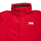 Куртка HELLY HANSEN DUBLINER JACKET 62643-162 XL, 7040057040539 - изображение 3