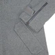 Куртка HELLY HANSEN URB LAB HELSINKI 3-IN-1 COAT 53850-964 S, 7040058056683 - изображение 4