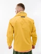 Куртка HELLY HANSEN DUBLINER JACKET 62643-344 M, 7040058295457 - изображение 2