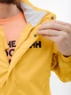 Куртка HELLY HANSEN DUBLINER JACKET 62643-344 M, 7040058295457 - изображение 3