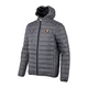 Куртка Ellesse Lombardy Padded Jacket SHS01115-106 L - изображение 1